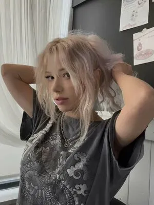 Dollblush OnlyFans Leaked Free Thumbnail Picture - #Zg1VpBb9kc