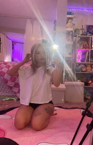 Dollblush OnlyFans Leaked Free Thumbnail Picture - #aQG3yMiMkU