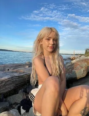 Dollblush OnlyFans Leaked Free Thumbnail Picture - #cqUP9HmEaS