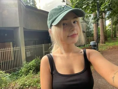 Dollblush OnlyFans Leaked Free Thumbnail Picture - #ctwv5q1gr1