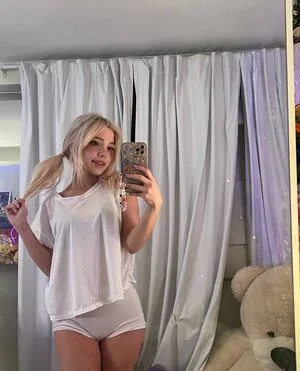 Dollblush OnlyFans Leaked Free Thumbnail Picture - #dBbk7SULwz