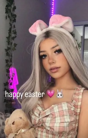 Dollblush OnlyFans Leaked Free Thumbnail Picture - #dVRwkjT5HN