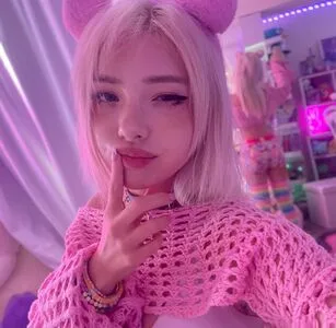 Dollblush OnlyFans Leaked Free Thumbnail Picture - #fFltIYOg7b