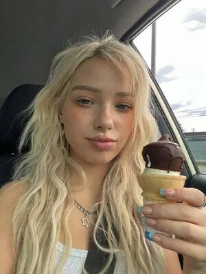 Dollblush OnlyFans Leaked Free Thumbnail Picture - #nfl72ouMBK
