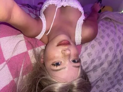 Dollblush OnlyFans Leaked Free Thumbnail Picture - #ukP2J96h5r