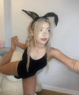 Dollblush OnlyFans Leaked Free Thumbnail Picture - #vOhcEYihOJ