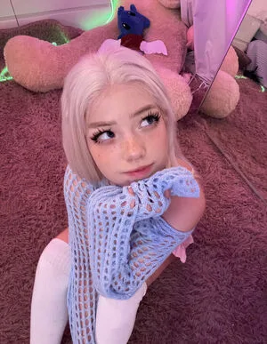 Dollblush OnlyFans Leaked Free Thumbnail Picture - #xdksnM1IRL