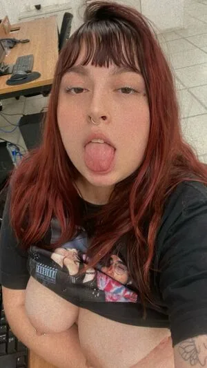Dollcatt OnlyFans Leaked Free Thumbnail Picture - #Xcn490Fl1j