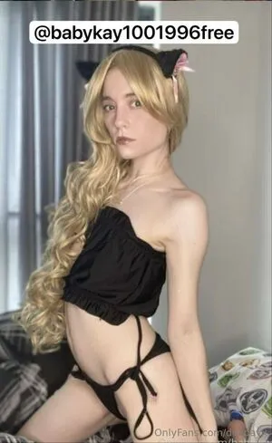 Dolldayx OnlyFans Leaked Free Thumbnail Picture - #L1COdKGDTr