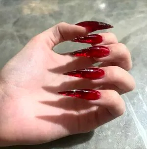 Dolledream OnlyFans Leaked Free Thumbnail Picture - #MvQxROvqDx