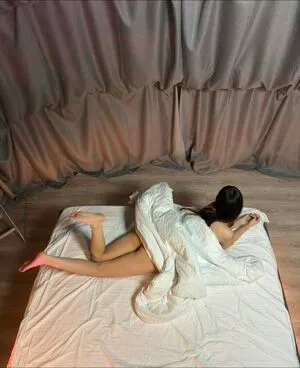 Dolledream OnlyFans Leaked Free Thumbnail Picture - #VsWmKjq3c2
