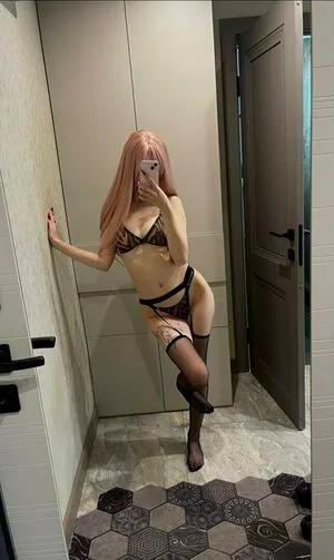 Dolledream OnlyFans Leaked Free Thumbnail Picture - #fND1pGA5fA