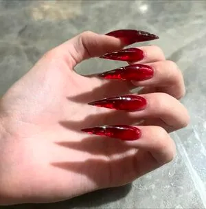 Dolledream OnlyFans Leaked Free Thumbnail Picture - #sco32mekRM
