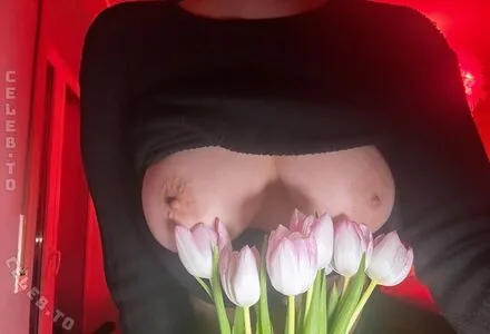 Dollersthehoe OnlyFans Leaked Free Thumbnail Picture - #BxXbzFslIG