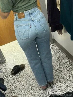 Dollface OnlyFans Leaked Free Thumbnail Picture - #2Br6z0Llwf
