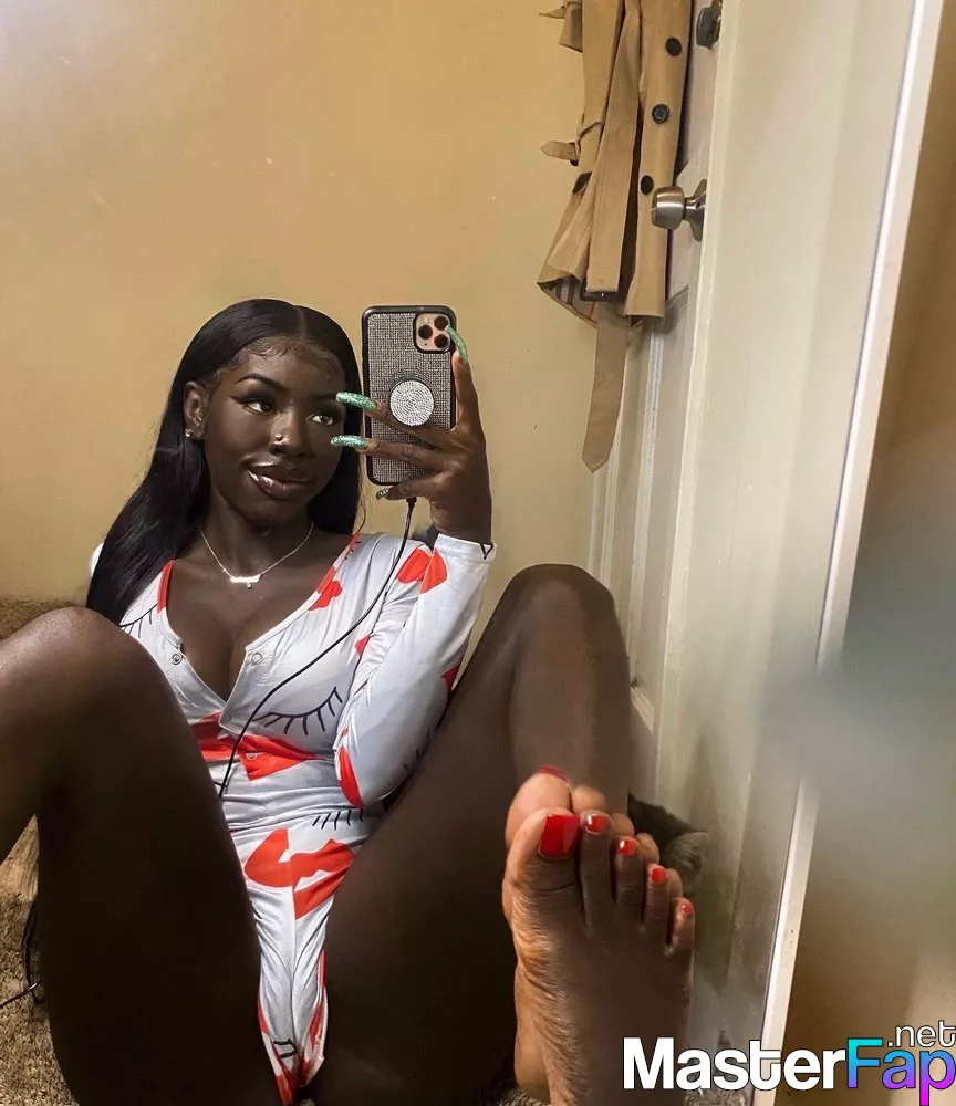 Dollfacelazelle Nude OnlyFans Leak Picture 7QI1IdIfno | MasterFap.net