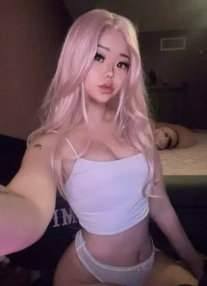 Dollfault OnlyFans Leaked Free Thumbnail Picture - #6tjhyYiz9v