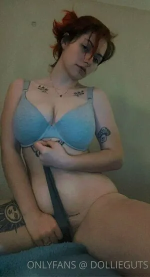Dollieguts OnlyFans Leaked Free Thumbnail Picture - #o6IeQtOxvp