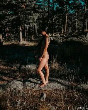 Dolllface OnlyFans Leaked Free Thumbnail Picture - #4bwMPtGj1w