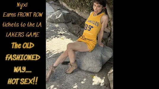 Dolllface OnlyFans Leaked Free Thumbnail Picture - #FpZakJMFk5