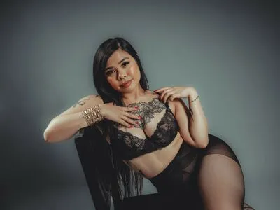 Dolllface OnlyFans Leaked Free Thumbnail Picture - #KCleBIAONd
