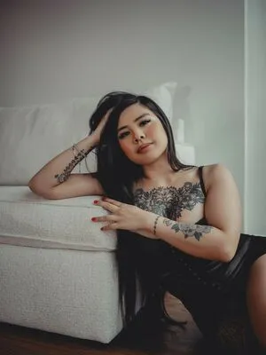 Dolllface OnlyFans Leaked Free Thumbnail Picture - #Q7WKoGaRB2