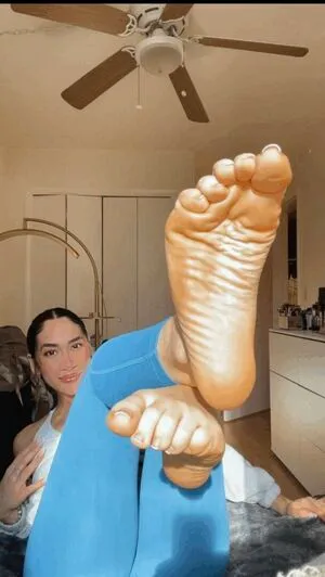 Dollsarch OnlyFans Leaked Free Thumbnail Picture - #7eHquO2NAA