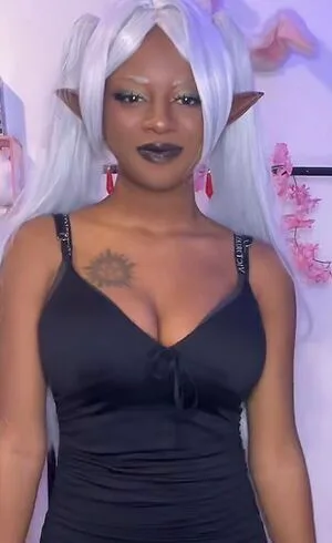 Dollstrawberry OnlyFans Leaked Free Thumbnail Picture - #vZhdKd78PZ
