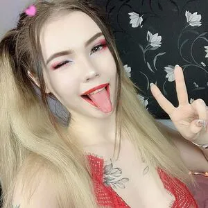 Dollthifa OnlyFans Leaked Free Thumbnail Picture - #PhdMSscOQg