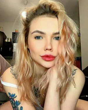 Dollthifa OnlyFans Leaked Free Thumbnail Picture - #s5REXaIldP