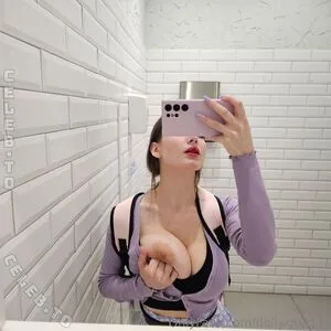 Dolly Grettits OnlyFans Leaked Free Thumbnail Picture - #4kbldJFwiM