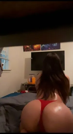 Dolly Kims OnlyFans Leaked Free Thumbnail Picture - #a9NlTCQJlW