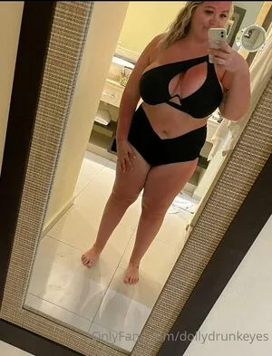 Dolly P OnlyFans Leaked Free Thumbnail Picture - #bd8n5LF2NL