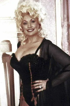 Dolly Parton OnlyFans Leaked Free Thumbnail Picture - #4tziMCSBML