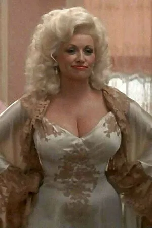 Dolly Parton OnlyFans Leaked Free Thumbnail Picture - #j5cGCfvk2j