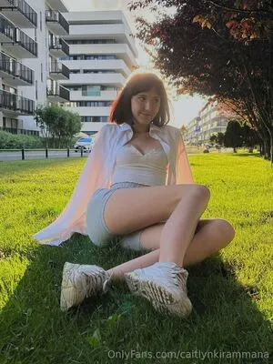 Dolly Peach OnlyFans Leaked Free Thumbnail Picture - #ptecPvQJSV