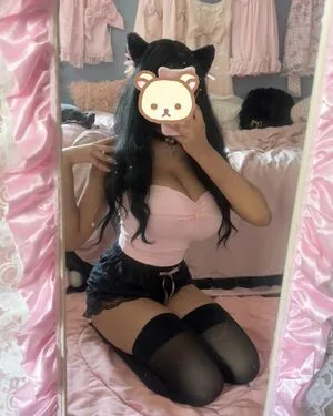 Dollycrafting OnlyFans Leaked Free Thumbnail Picture - #99Kbc1KT0z