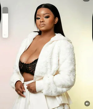 Dollyditebogo Thumbnail Picture