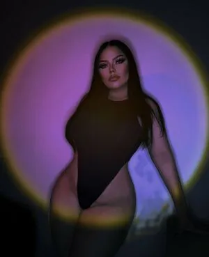 Dollydonna Thumbnail Picture
