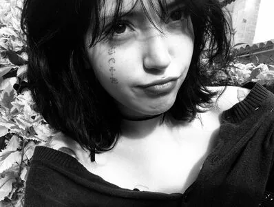 Dollyghost OnlyFans Leaked Free Thumbnail Picture - #OGutOFJvRI