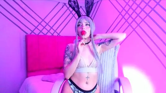 Dollyghost OnlyFans Leaked Free Thumbnail Picture - #SyGNUW3t5q