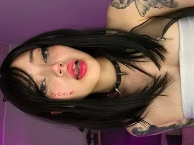 Dollyghost OnlyFans Leaked Free Thumbnail Picture - #TwZz9Jihpe