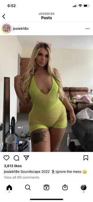 Dollyjade1 OnlyFans Leaked Free Thumbnail Picture - #1Z0MQ9kRY3