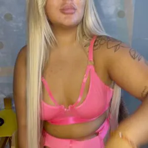 Dollyjade1 Thumbnail Picture