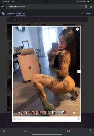 Dollyjuncoss Thumbnail Picture