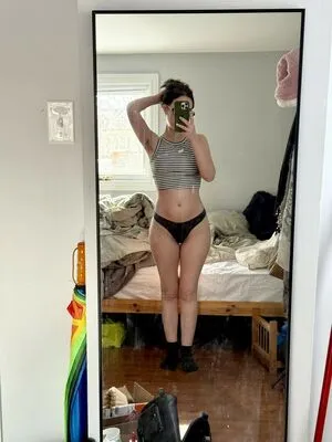 Dollylol OnlyFans Leaked Free Thumbnail Picture - #2eo5pAzWa7
