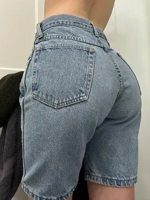 Dollylol OnlyFans Leaked Free Thumbnail Picture - #gN02HeFWWd