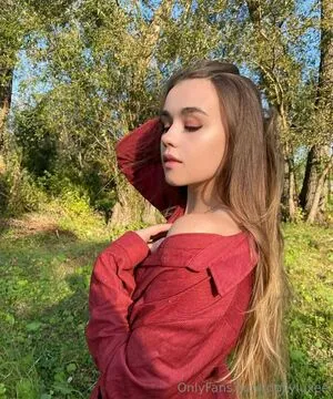 Dollyluxee OnlyFans Leaked Free Thumbnail Picture - #7wzb27eCwR