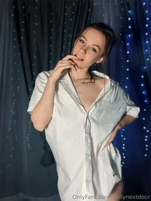 Dollynextdoor OnlyFans Leaked Free Thumbnail Picture - #G790OYuXPH