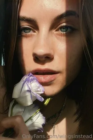 Dollynextdoor OnlyFans Leaked Free Thumbnail Picture - #SjZyB7HkW0